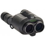 Fujifilm Fujinon TS 12x28 – Zboží Živě