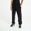 Pánské tepláky adidas Originals Essentials Fleese pants Black