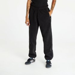 adidas Originals Essentials Fleese pants Black