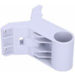 Mikrotik quickMOUNT – Sleviste.cz