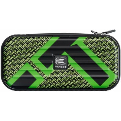 Target Takoma TAG Green – Hledejceny.cz
