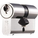 Titan K1 40+40 – Zboží Mobilmania