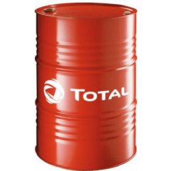 Total Multagri Super 10W-30 208 l