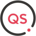 QuarkXPress Server Additional Sub Render předplatné 350022 – Zboží Živě