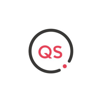 QuarkXPress Server Additional Sub Render předplatné 350022 – Zboží Živě