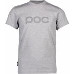 triko POC Tee Jr 2020 – Zboží Mobilmania