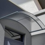 Covernit Rodeo 150 x 70 x 20 cm antracit / kouřová – Hledejceny.cz