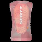 SCOTT Vest Airflow W's – Zboží Mobilmania