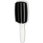 Tangle Teezer Full Paddle Brush Foukací kartáč pro dlouhé vlasy – Sleviste.cz