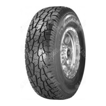 Fortuna Ecoplus HP 195/65 R15 91H