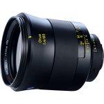 ZEISS Otus 85mm f/1.4 Apo Planar T* ZF.2 Nikon – Zbozi.Blesk.cz