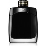 Mont Blanc Legend parfémovaná voda pánská 100 ml – Hledejceny.cz