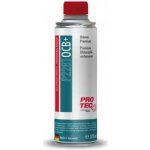 PRO-TEC Octane Premium 375 ml
