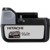 Baterie pro aku nářadí Hitachi BSL1450 14,4V 5Ah