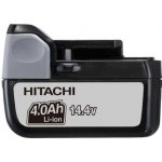 Hitachi BSL1450 14,4V 5Ah – Zbozi.Blesk.cz