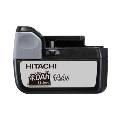 Hitachi BSL1450 14,4V 5Ah – Zboží Mobilmania