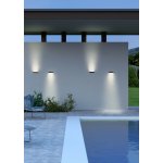 Redo 90397 – Hledejceny.cz