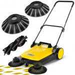 Kärcher S 6 Twin 1.766-460.0 – Zboží Dáma