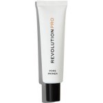 Make Up Revolution Pro Pore Primer Podkladová báze 25 ml – Zboží Mobilmania