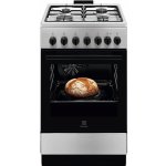 Electrolux LKK520022X – Sleviste.cz