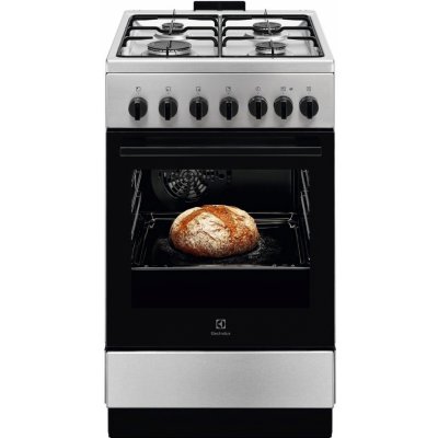 Electrolux LKK520022X – Sleviste.cz