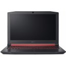 Acer Aspire Nitro 5 NH.Q2REC.001