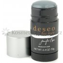 Jennifer Lopez Deseo Men deostick 75 ml