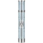 Verk 24466 Bruska na nehty USB 5 v 1 modrá – Zboží Mobilmania