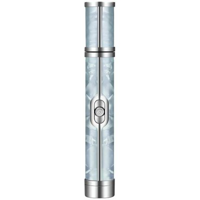 Verk 24466 Bruska na nehty USB 5 v 1 modrá – Zboží Mobilmania