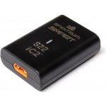 Spektrum nabíječ LiPo G2 Smart S22 IC2 USB-C G2 2-3S 20W – Sleviste.cz