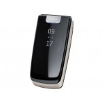 Nokia 6600 Fold – Hledejceny.cz