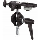 Manfrotto 155