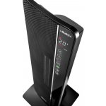 DELONGHI TCH8993ER.BC – Zboží Dáma