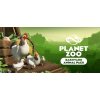 Hra na PC Planet Zoo Barnyard Animal Pack