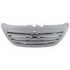 Přední maska CITROËN C3 | 2002-2005 | RETOV |