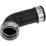 PIETRO Hadice turba MERCEDES-BENZ Třída E (W211) 220 CDI | Zboží Auto