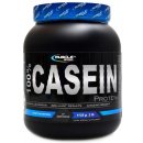 Muscle Sport 100 % Casein 1135 g