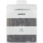 Sram Apex D1 – Zboží Dáma