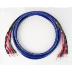 Cardas Crosslink Speaker 2,5m – Sleviste.cz