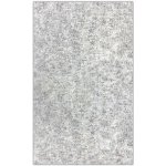 Impol Trade samolepící panely 100 x 60 cm struktura stříbrná 1ks – Sleviste.cz