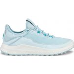 Ecco Golf Core Starlight Wmn blue – Zboží Dáma