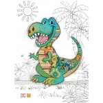 Přání G040 BUG ART – Hledejceny.cz