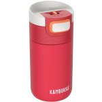 Kambukka Termohrnek Etna 300 ml Coral Crush – Hledejceny.cz
