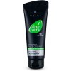 Pleťový krém LR Aloe Vera antistresový krém 100 ml