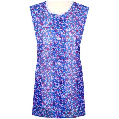 Foltýn Zástěra 3/4 silon artikl 86 – Zboží Dáma