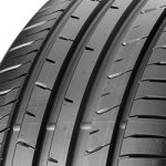 Toyo Proxes Sport 295/40 R20 110Y – Zbozi.Blesk.cz