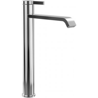 Villeroy & Boch Dawn TVW10610615261 – Hledejceny.cz