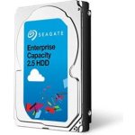 Seagate Exos 7E2000 2TB, ST2000NX0263 – Hledejceny.cz