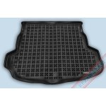 Gumová vana do kufru Rezaw Plast Mazda 6 Hatchback 2008-2012 – Hledejceny.cz