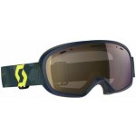 Scott Buzz Pro – Hledejceny.cz
